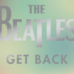 The Beatles, Music, Book, Get Back, TotalNtertainment