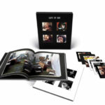 The Beatles, Music News, Let It Be, Special Editions, TotalNtertainment