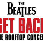 The Beatles Get Back, Music News, Docuseries, TotalNtertainment, Imax
