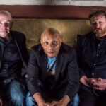 The Boo Radleys, Music News, New Single, Tour, TotalNtertainment, Alone Together
