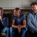 The Boo Radleys, You And Me, Music News, New Single, TotalNtertainment