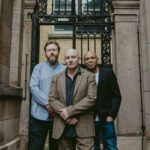 The Boo Radleys, Music News, New Single, Seeker, TotalNtertainment