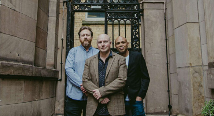The Boo Radleys release new single ‘Seeker’