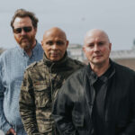 The Boo Radleys, Music News, New Single, TotalNtertainment