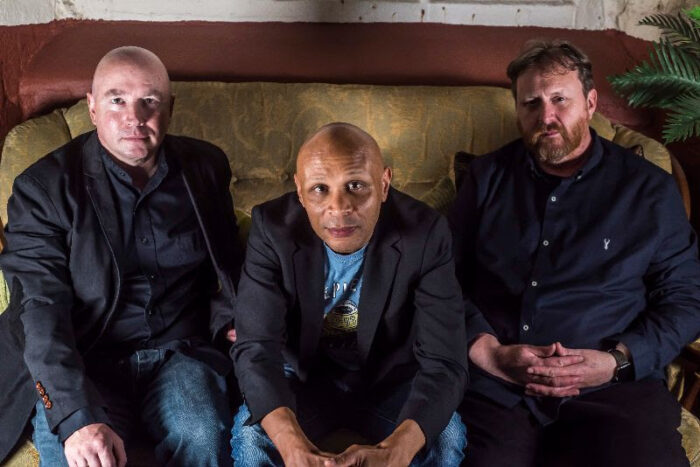The Boo Radleys, Music News, New Single, Tour, TotalNtertainment, Alone Together