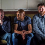 The Boo Radleys, Music News, New Album, New Single, TotalNtertainment