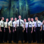 The Book of Mormon, Theatre, Musical, TotalNtertainment, Manchester