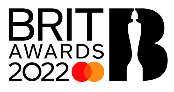 The BRIT Awards are back!