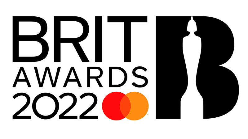 The BRIT Awards, Music News, Nominations, Article, TotalNtertainment, EJ Scanlan