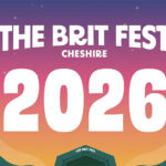 The Brit Fest