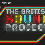British Sound Project, Rat Boy, Music, Manchester, TotalNtertainment