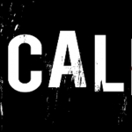 The Calls, Leeds, New Single, New Album, TotalNtertainment, Fall Inside Again