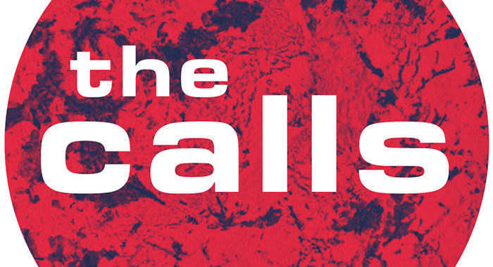 The Calls announce full capacity show in Leeds