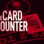The Card Counter, Movie, TotalNtertainment,