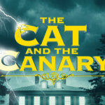 The Cat and The Canary, Theatre, Wakefield, TotalNtertainment, Tour