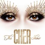 The Cher Show, Musical, Theatre, TotalNtertainment, Tour