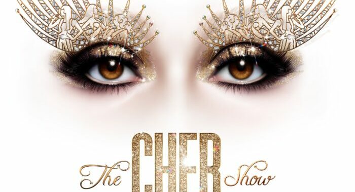 The Cher Show is heading out on Tour