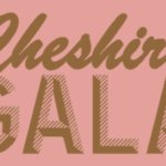 The Cheshire Gala, Music, Festival, TotalNtertainment,