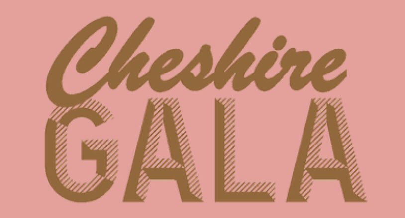 The Cheshire Gala, Music, Festival, TotalNtertainment,