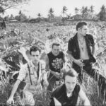 The Clash, Combat Rock, The Peoples Hall, Album News, Music News, TotalNtertainment
