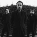 The Coronas, Light Me Up, New Single, Irish, TotalNtertainment, Music