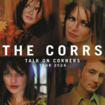 The Corrs
