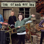 The Cranberries, Grammy, In The End, New Album, TotalNtertainment