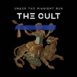 The Cult, Music News, Tour Dates, Yorkshire, TotalNtertainment