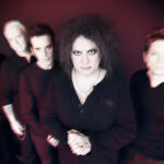 The Cure, Tour News, Music News, TotalNtertainment, Leeds