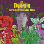 The Damned