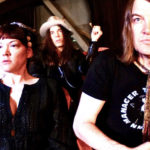 The Dandy Warhols, Manchester, 25th Anniversary Tour, Music, TotalNtertainment