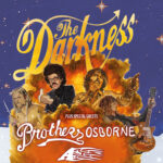 The Darkness