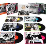 The Dave Clark Five, Music News, Album News, TotalNtertainment, All The Hits