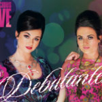 The Debutantes, Music, New SIngle, Valentines, TotalNtertainment