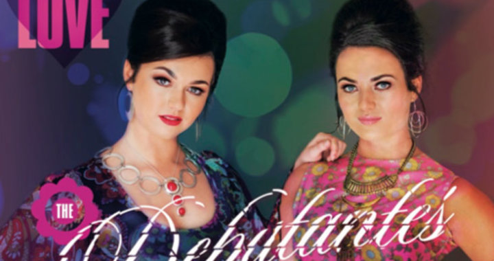 The Debutantes drop new single for Valentines