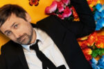 Towersey Festival announce The Divine Comedy