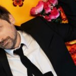 The Divine Comedy, Festival News, Music News, Towersey Festival, TotalNtertainment