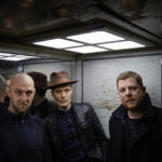 The Fratellis