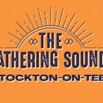 The Gathering Sounds