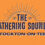 The Gathering Sounds Reveals Final Line Up