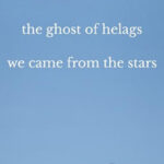 The Ghost of Helags, Music, New Release, TotalNtertainment