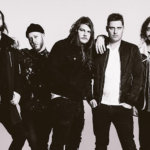 The Glorious Sons, Music, TotalNtertainment, New Album, New Single