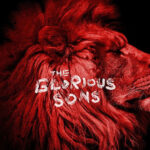 The Glorious Sons, Daylight, New Release, Music, TotalNtertainment