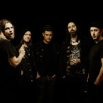 The Glorious Sons, Music News, BST Hyde Park, London, TotalNtertainment