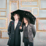 The Goo Goo Dolls, Music, New Single, Tour, TotalNtertainment