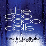 The Goo Goo Dolls