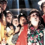 The Goonies, Article, TotalNtertainment, Disney +