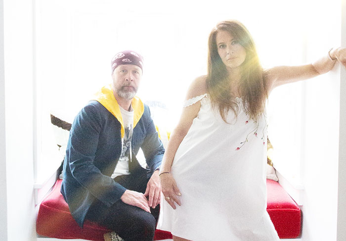 The Grahams Share new track ‘The Worst Part Of Me’ The Grahams