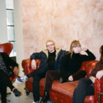 The Great Emu War Casualties