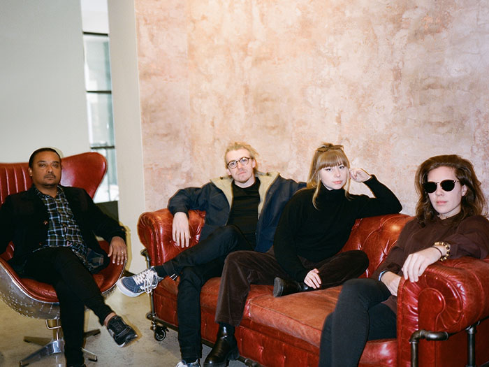 The Great Emu War Casualties